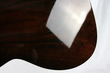 Enlarge photo 26