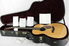 Enlarge photo 30