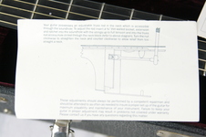 Enlarge photo 34