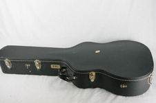 Enlarge photo 35