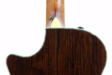 Enlarge photo 14