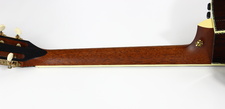 Enlarge photo 31
