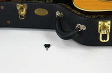 Enlarge photo 4