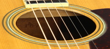 Enlarge photo 18