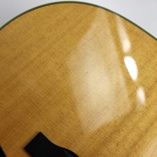 Enlarge photo 25