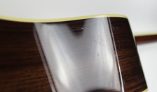 Enlarge photo 27