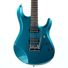 2005 EBMM JP6 Teal Pearl Matching HS