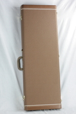 Enlarge photo 2
