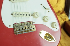 Enlarge photo 4