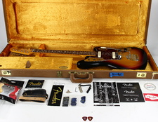 Enlarge photo 8