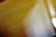 Enlarge photo 37