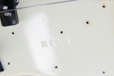 Enlarge photo 33