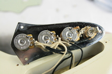Enlarge photo 35
