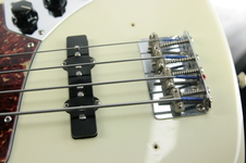Enlarge photo 37
