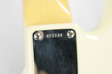 Enlarge photo 15