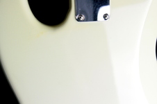 Enlarge photo 26