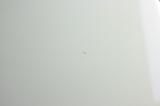 Enlarge photo 27