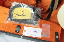Enlarge photo 29