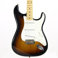 2005 Fender Masterbuilt 55 Todd Krause