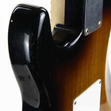 Enlarge photo 22