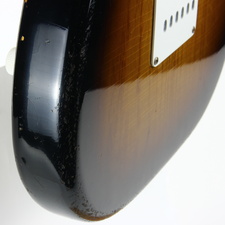Enlarge photo 23