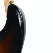 Enlarge photo 25