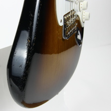 Enlarge photo 29