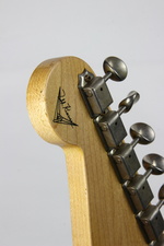 Enlarge photo 33