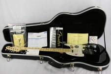 Enlarge photo 2