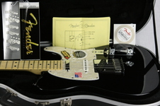 Enlarge photo 3