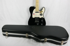 Enlarge photo 5