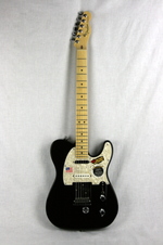 Enlarge photo 7