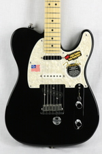 2005 Fender Tele B-Bender