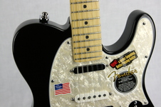 Enlarge photo 20