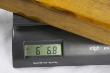Enlarge photo 31