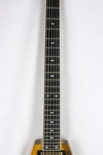 Enlarge photo 3