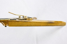 Enlarge photo 7