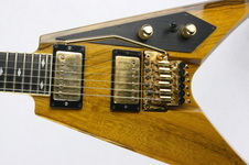 Enlarge photo 8