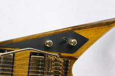 Enlarge photo 9