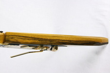 Enlarge photo 10