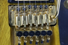 Enlarge photo 11
