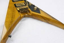 Enlarge photo 13