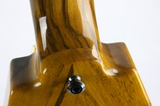 Enlarge photo 22