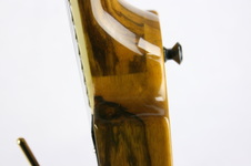 Enlarge photo 23