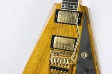 Enlarge photo 29
