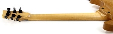 Enlarge photo 37