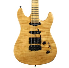 2005 Framus Diablo Made in Germany