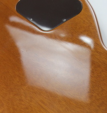 Enlarge photo 32