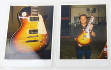 Enlarge photo 13