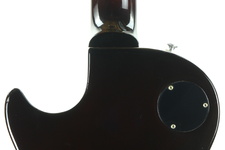 Enlarge photo 16